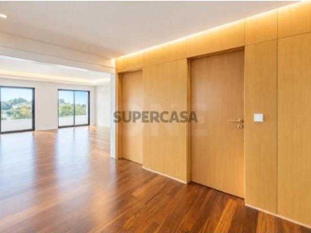 Apartamento T3