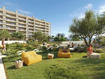 Apartamento T3