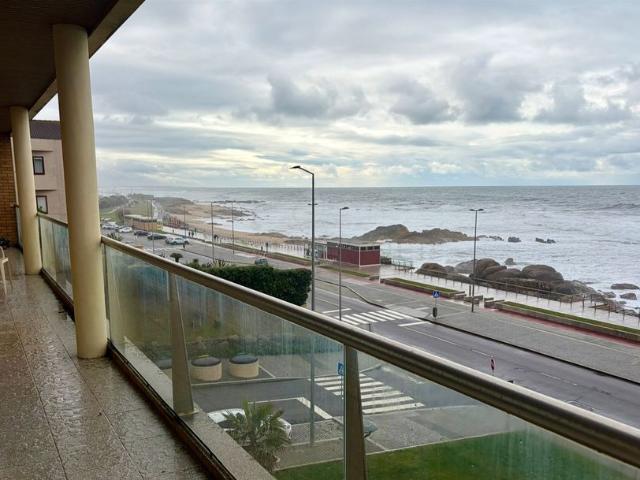 Apartamento T3