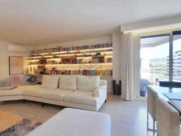 Apartamento T3