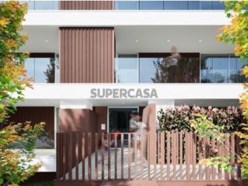 Apartamento T3