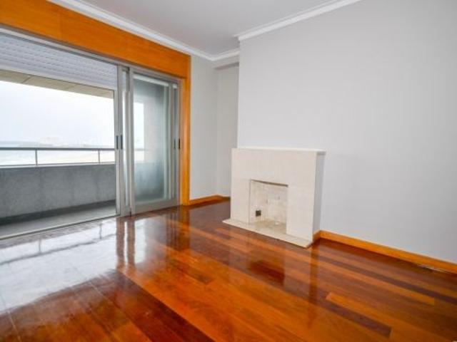 Apartamento T3