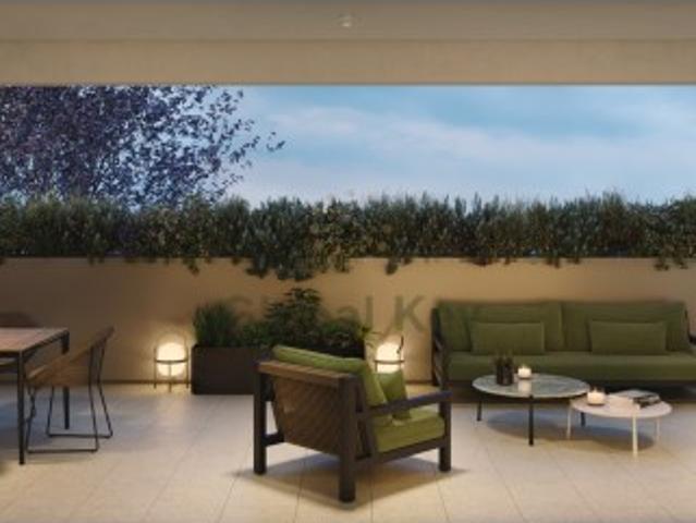 Apartamento T3