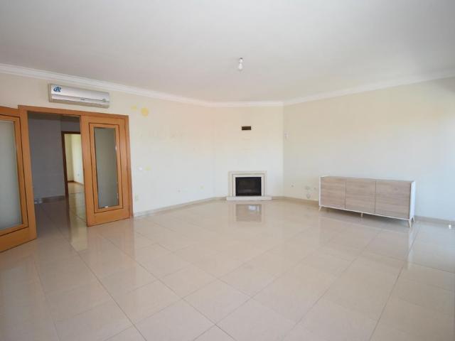 Apartamento T3