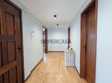 Apartamento T3