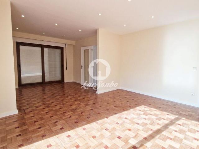 Apartamento T3