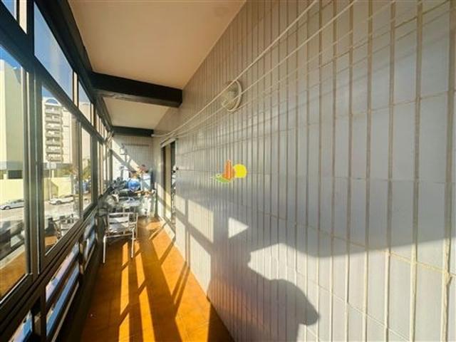 Apartamento T3