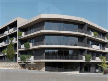 Apartamento T3