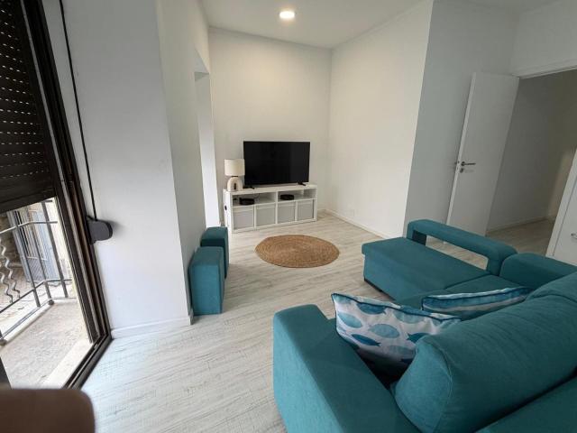 Apartamento T3 77m² Buarcos e São Julião