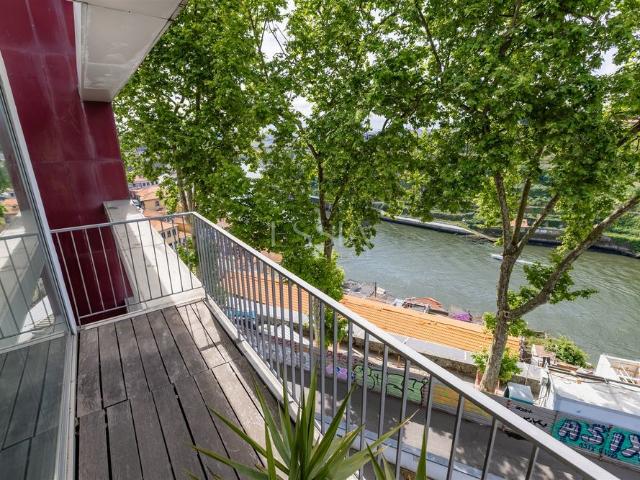 Apartamento T3