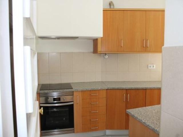 Apartamento T3