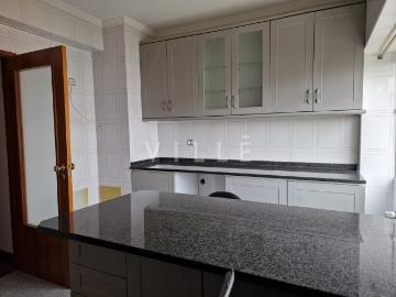 Glória e Vera Cruz, Aveiro, Distrito de Aveiro