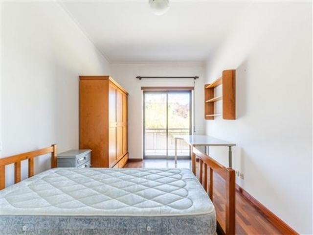Apartamento T3