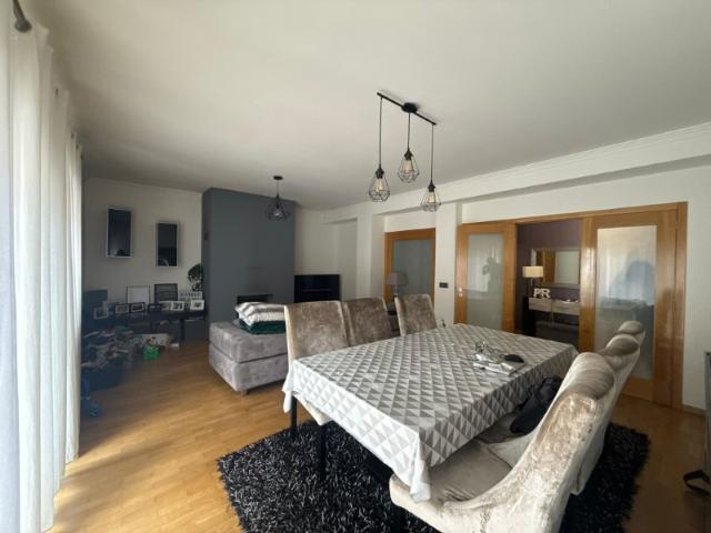 Apartamento T3