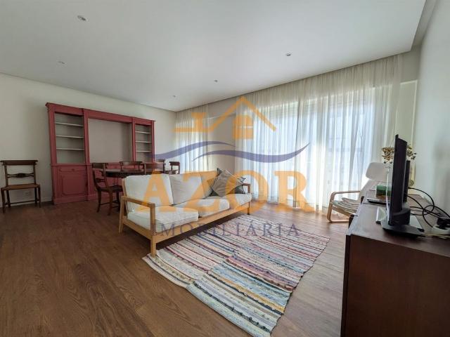 Apartamento T3