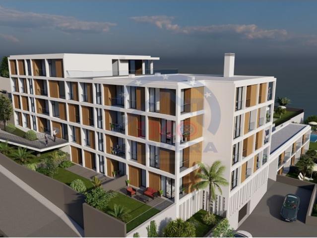Apartamento T3