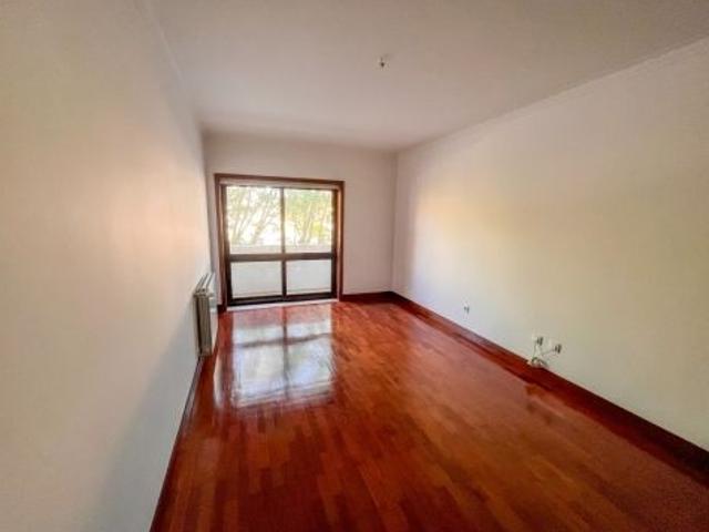 Apartamento T3