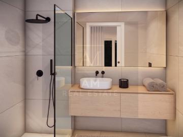 Apartamento T3