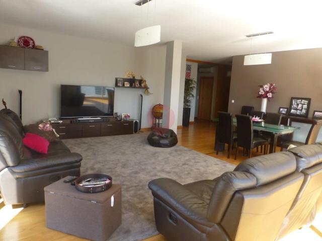 Apartamento T3