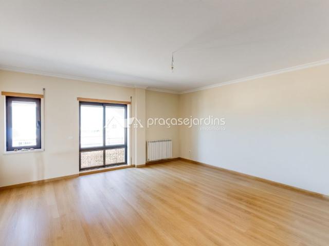 Apartamento T3