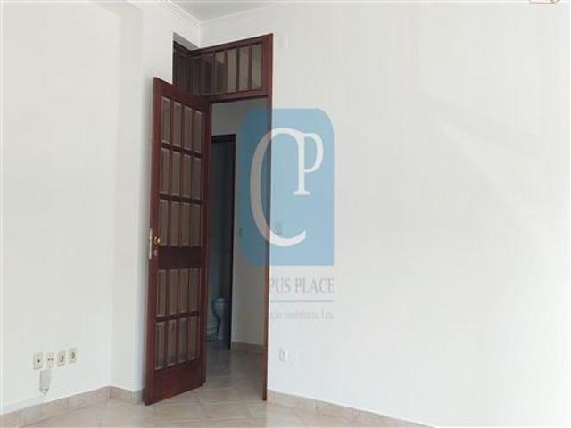 Apartamento T3