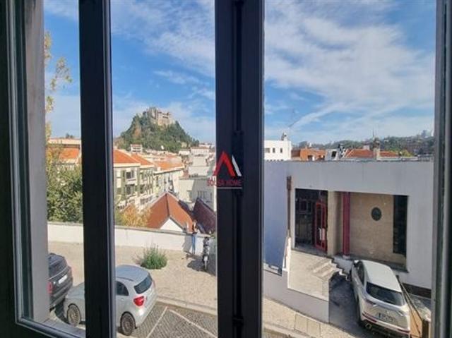 Apartamento T3
