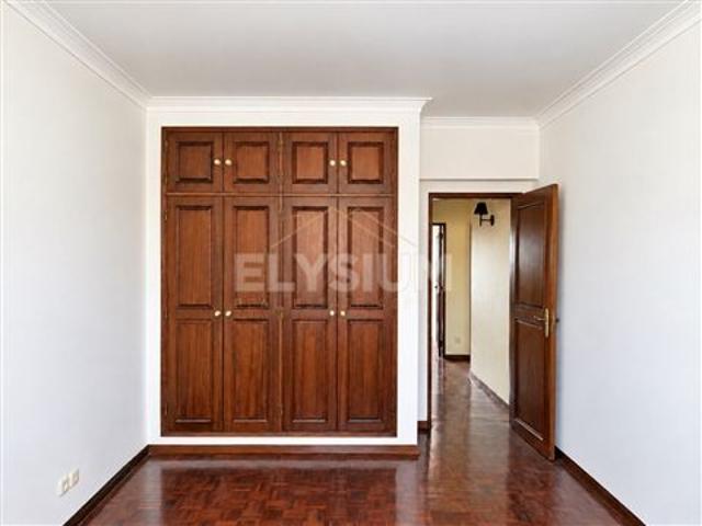Apartamento T3