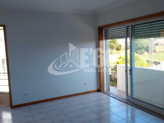 Apartamento T3