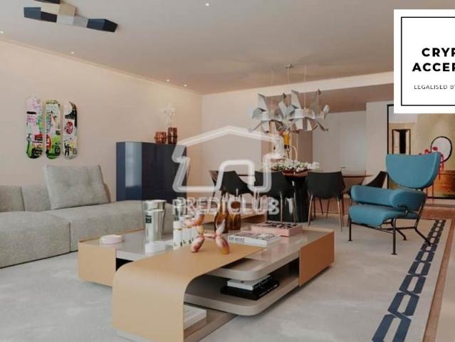 Apartamento T3