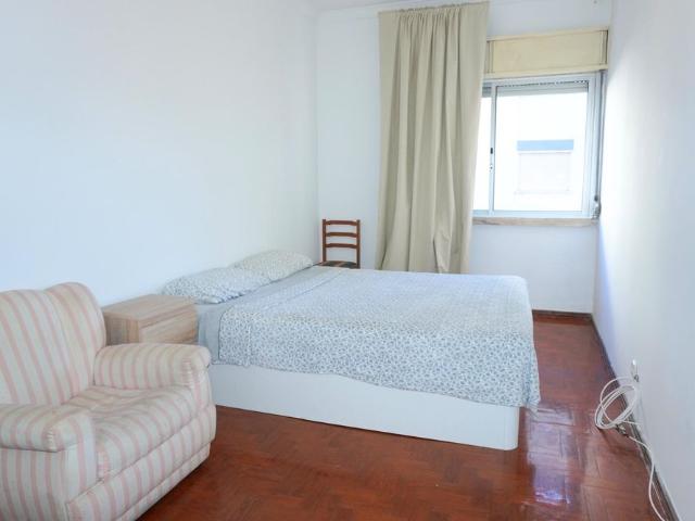 Apartamento T3