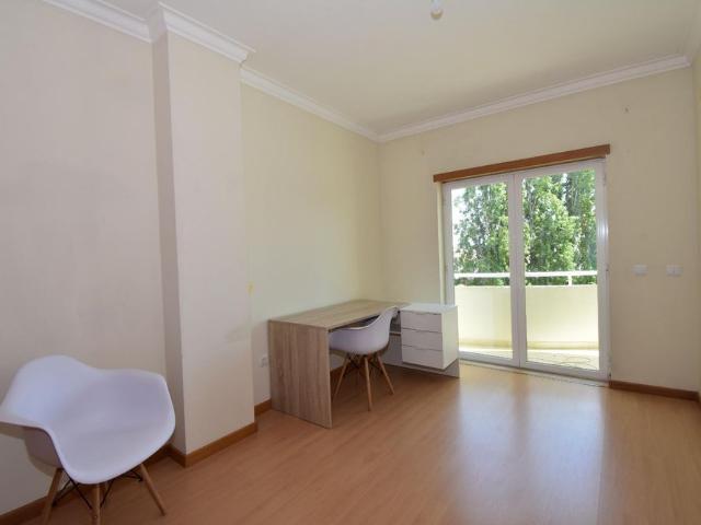 Apartamento T3