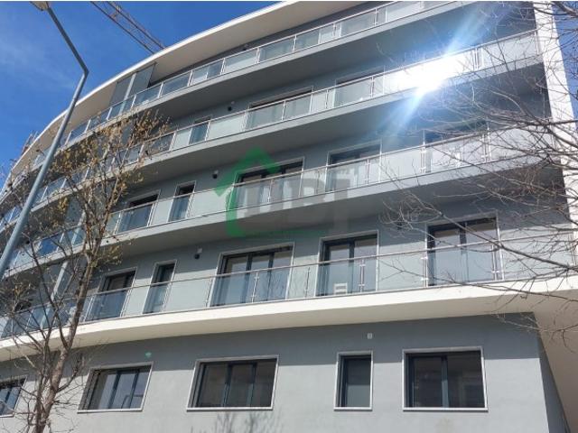 Apartamento T3