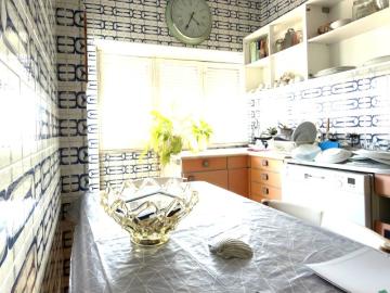 Verderena, Alto do Seixalinho, Barreiro, Distrito de Setúbal