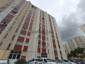 Aldeia Galega da Merceana, Aldeia Galega da Merceana e Aldeia Gavinha, Concelho de Alenquer, Distrito de Lisboa