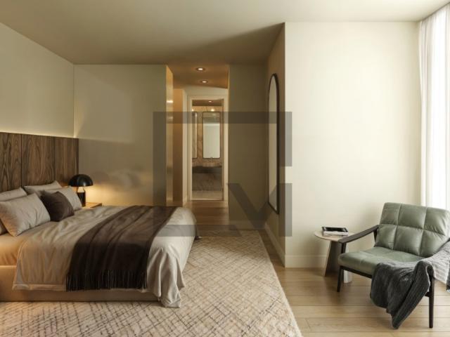 Apartamento T3