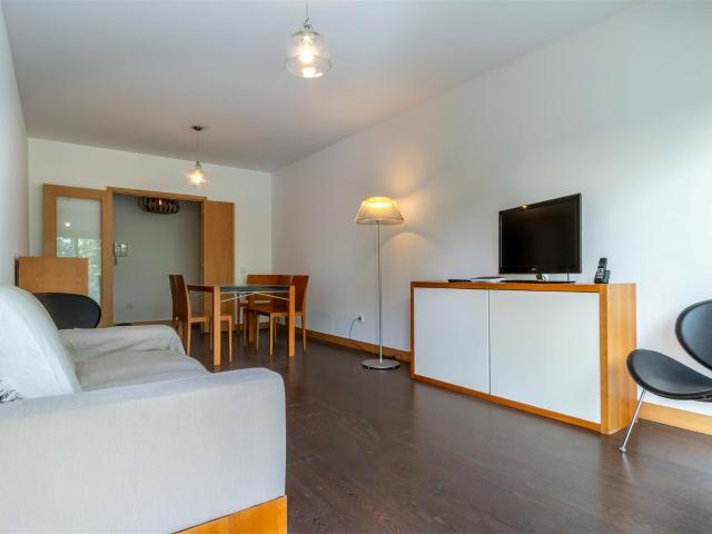 Apartamento T3