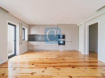 Apartamento T3
