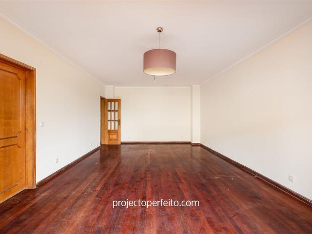 Apartamento T3
