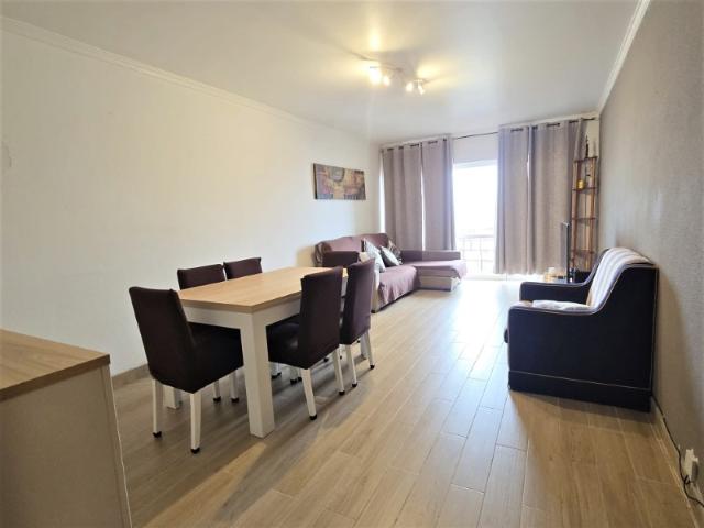 Apartamento T3