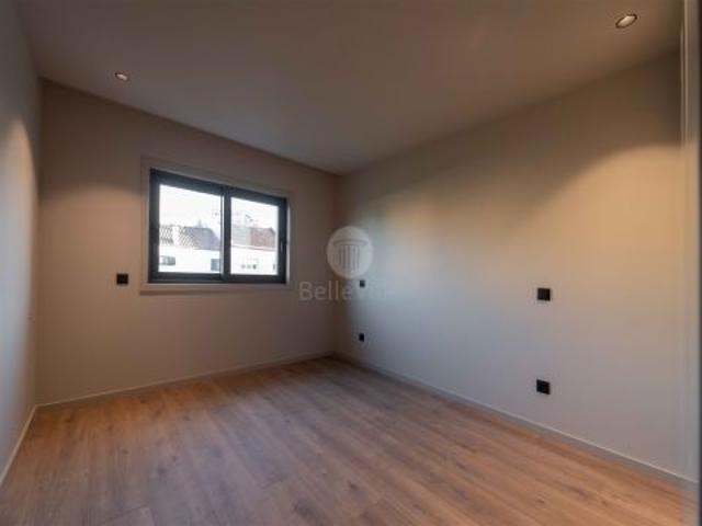 Apartamento T3