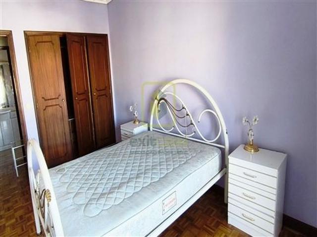 Apartamento T3