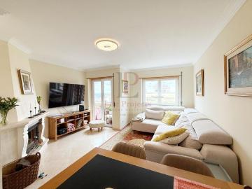Apartamento T3