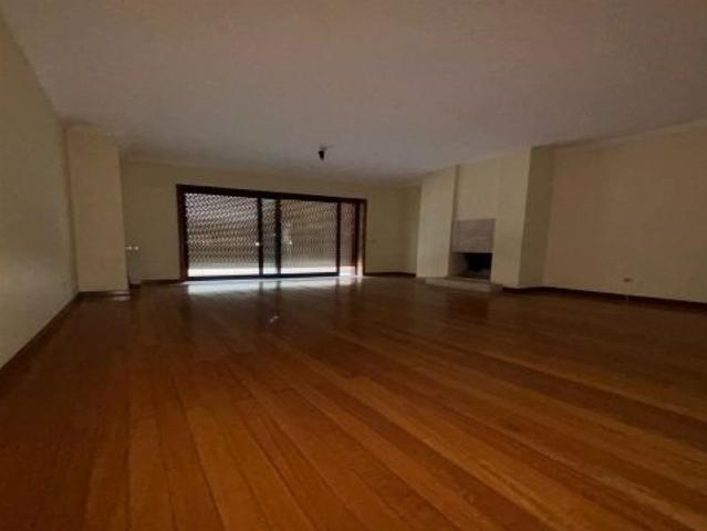 Apartamento T3