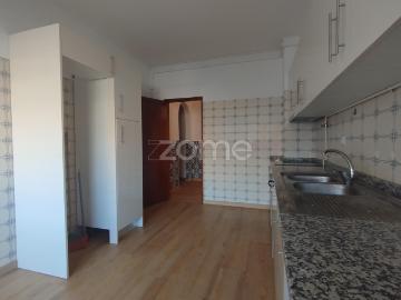 Apartamento T3