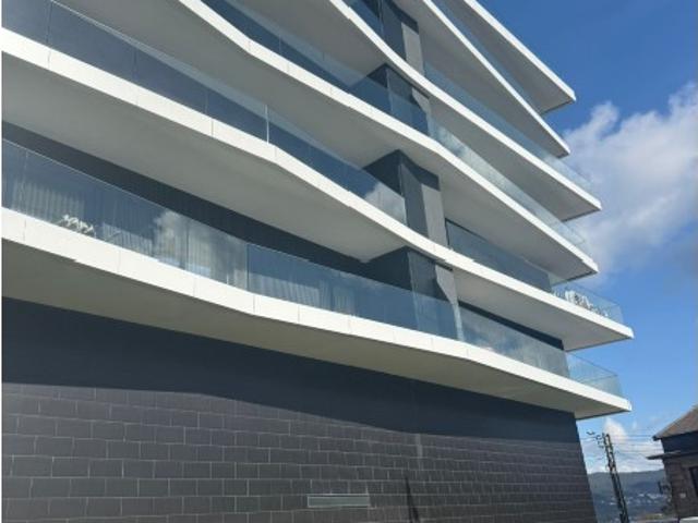 Apartamento T3