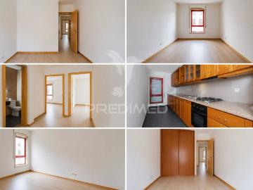 Apartamento T3