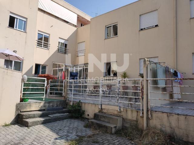 Apartamento t3 0m² Parada e Sendim da Ribeira