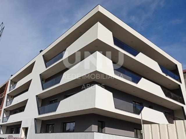 Apartamento T3 0m² Ponte da Barca, Vila Nova de Muía e Paço Vedro de Magalhães
