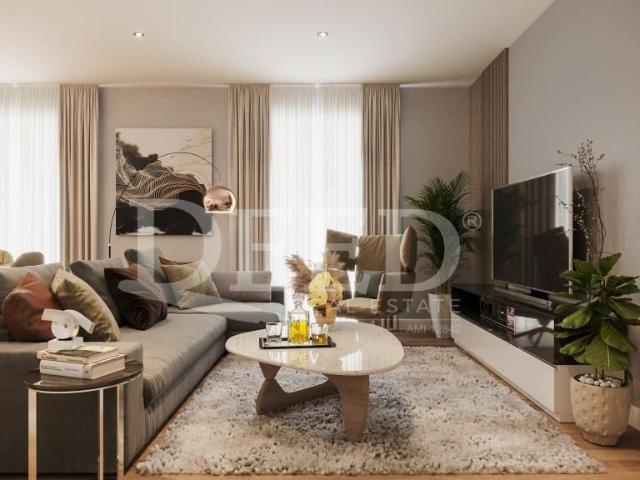 Apartamento T3 0m² Santo antónio funchal