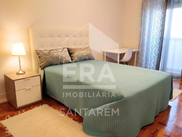 Apartamento T3 101m2 em Lisboa Excelente Oprtunidade